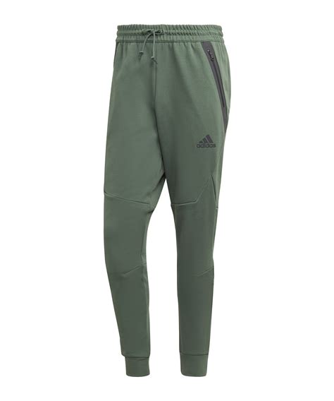 adidas jogginghose rewe.